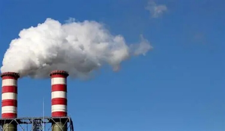 Fare Verde Patrica rafforza il monitoraggio della qualità dell’aria