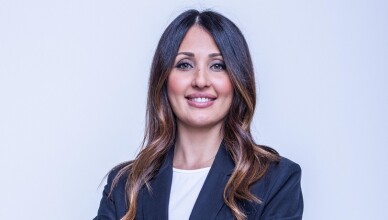 Ginevra Bianchini