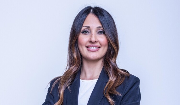 Ginevra Bianchini