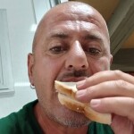 IMG_20250706_105537_259