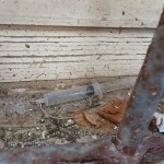 IMG_20250723_132938_798