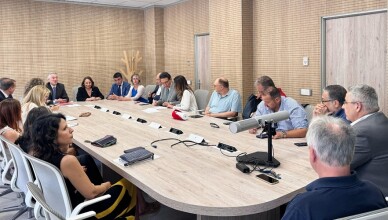 Incontro_sindacati