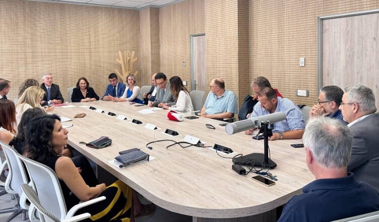 Incontro_sindacati