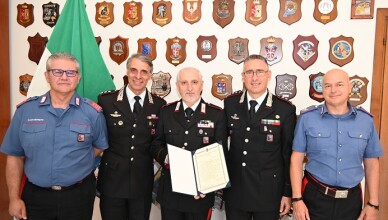 M.LLO ESPOSITO