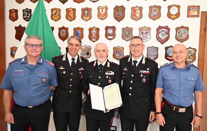M.LLO ESPOSITO