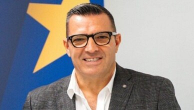 MASSIMILIANO BRUNI...