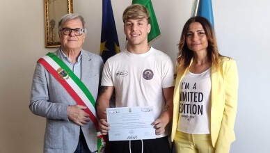 Mantini_Antonetti_Capasso