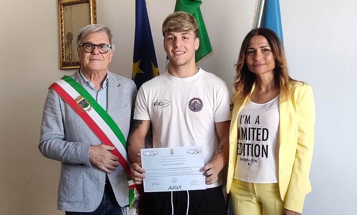 Mantini_Antonetti_Capasso