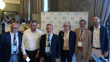 Pezzotti-Conti-Righini-Renna-Sacchetti-Gregori