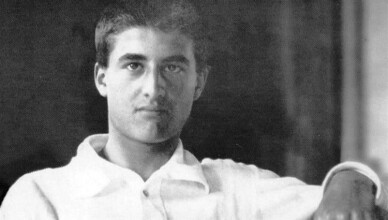 Pier Giorgio Frassati