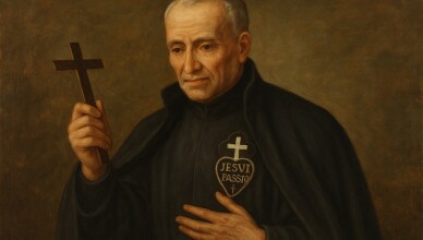SAN PAOLO DELAL CROCE