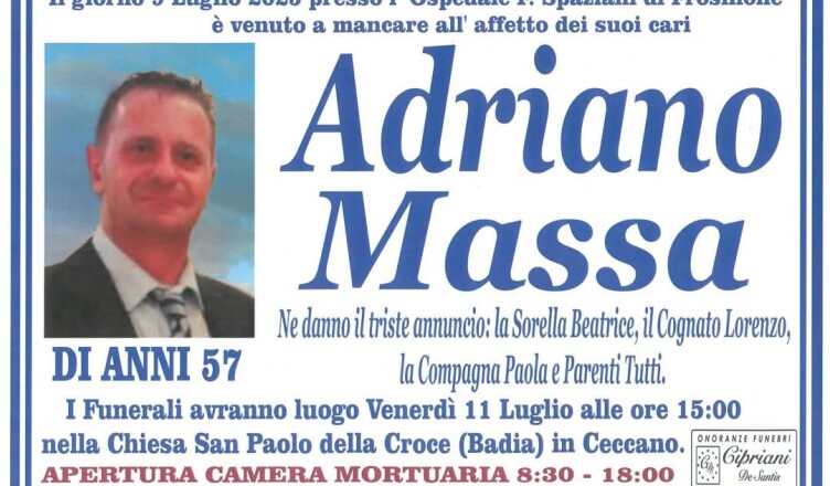 Screenshot_2025-07-10-12-04-59-521_com.facebook.katana-edit