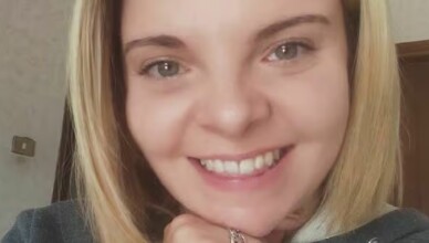 Sofja Rossi Pignataro Interamna