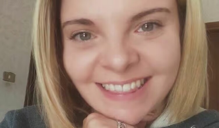 Sofja Rossi Pignataro Interamna
