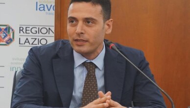 Umberto santoro 2