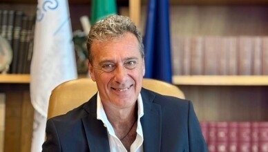 acampora camera commercio fr..