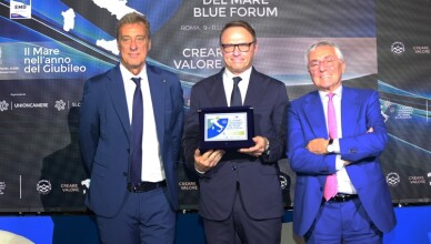 acampora lollobrigida blue forum 2025