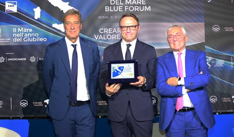 acampora lollobrigida blue forum 2025