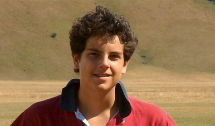 beato carlo acutis