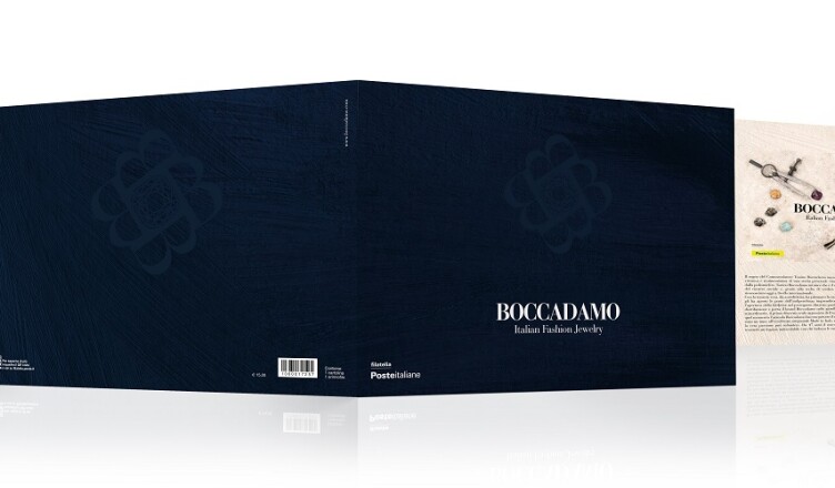 boccadamo poste