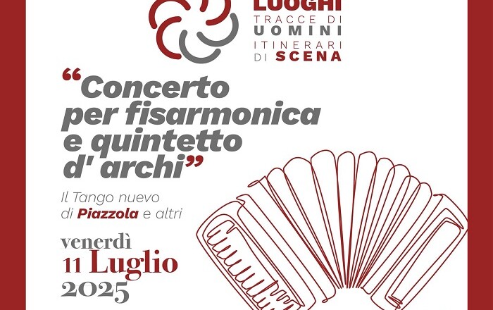 concerto fisarmonica sora