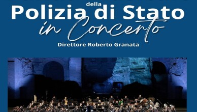 concertobandapolizia