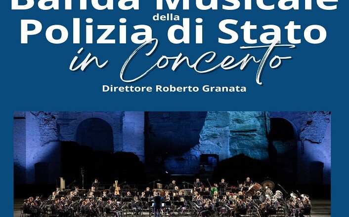 concertobandapolizia