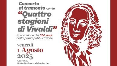 concertovivaldi