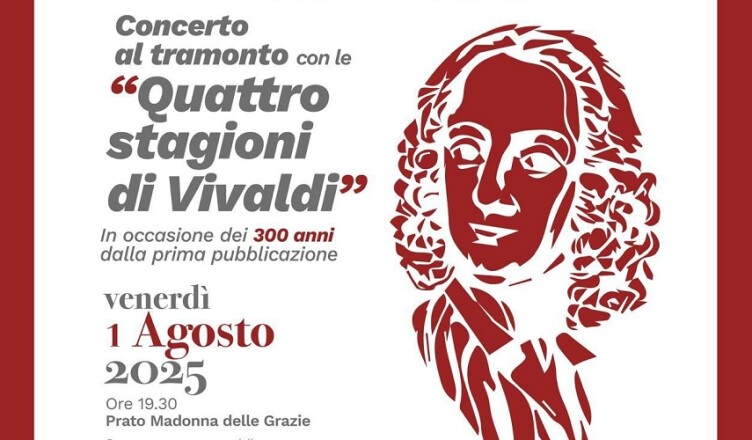 concertovivaldi