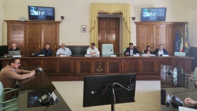 consiglio provinciale fr