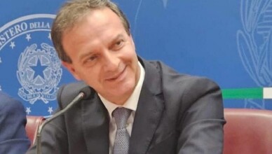 direttore generale asl arturo cavaliere