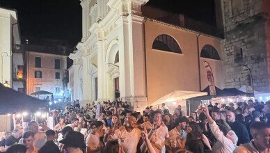 eventi san donato