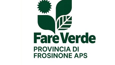 fare verde aps