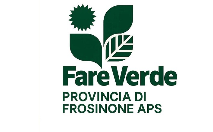 fare verde aps