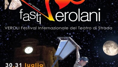 fasti verolani 2025