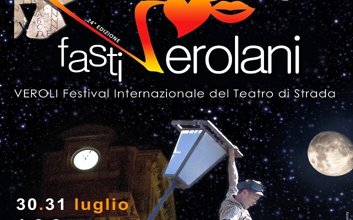 fasti verolani 2025
