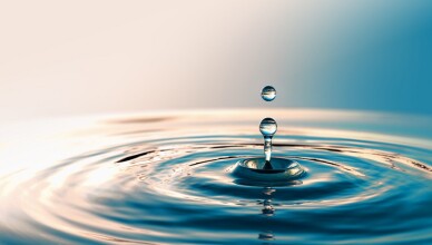 fr acqua