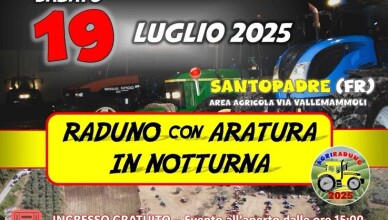 in notturna