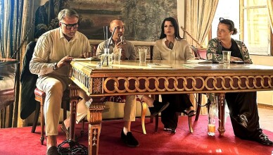 incontro_Casa del Saluto