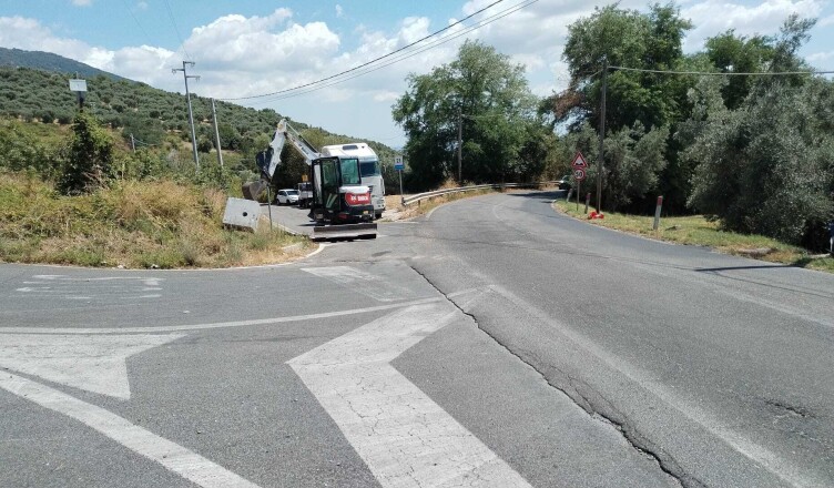 incrocio-prov.-san-rocco CORI