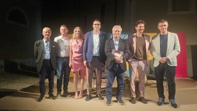 mentana veroli