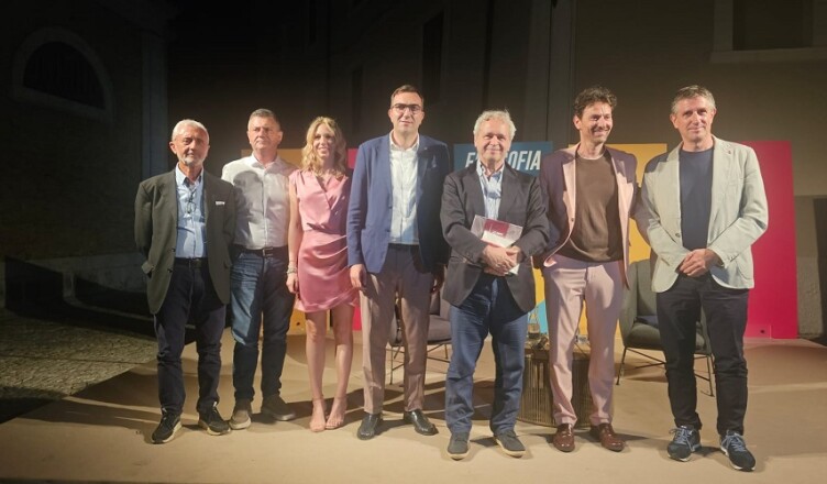 mentana veroli