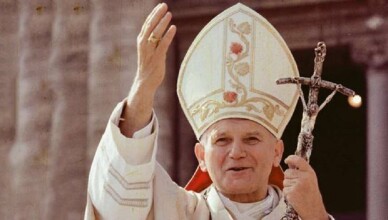 papa wojtyla2