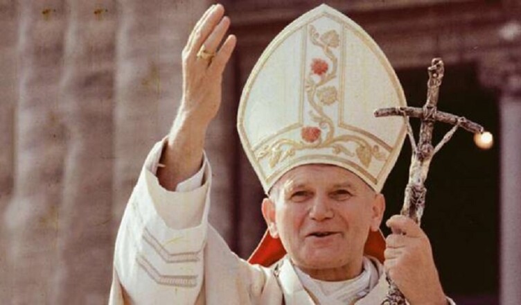 papa wojtyla2