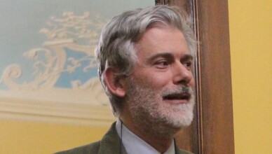 prof giovanni ventimiglia