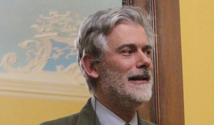 prof giovanni ventimiglia