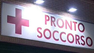 pronto soccorso generico 2