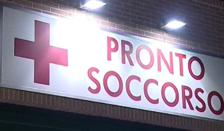 pronto soccorso generico 2