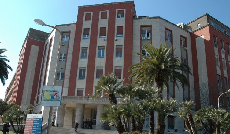 san filippo neri roma