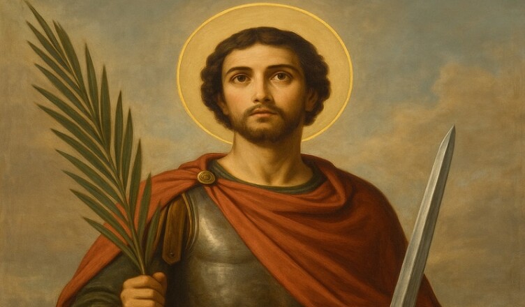 san giuliano
